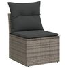 Imagine in miniatură a produsului 6 din 14