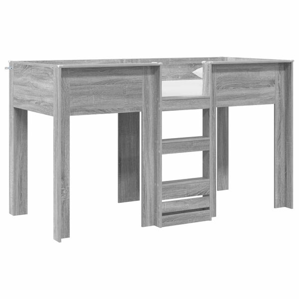 Se afișează imaginea 1 din 10