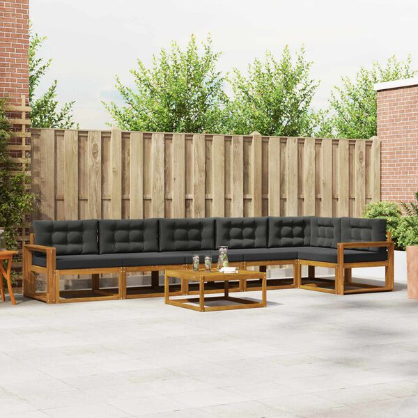 Se afișează imaginea 2 din 11