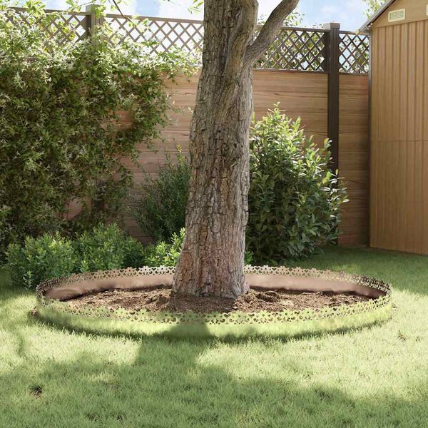 Se afișează imaginea 4 din 12