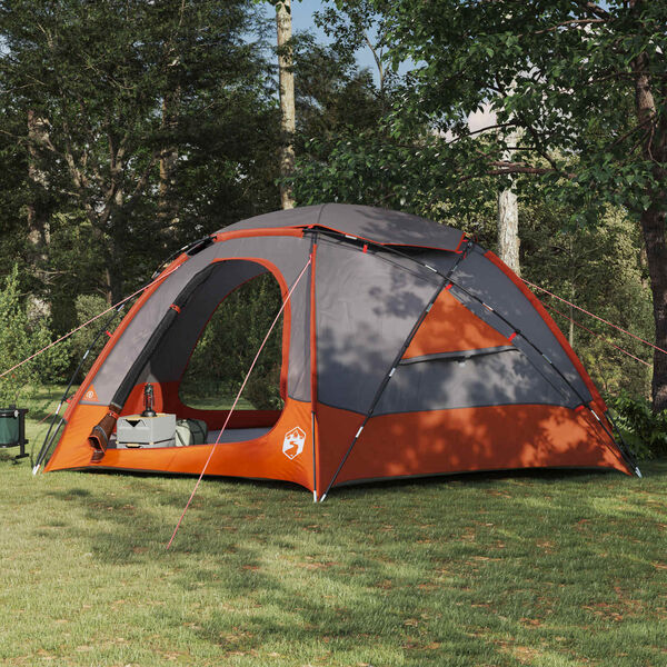 Se afișează imaginea 2 din 15