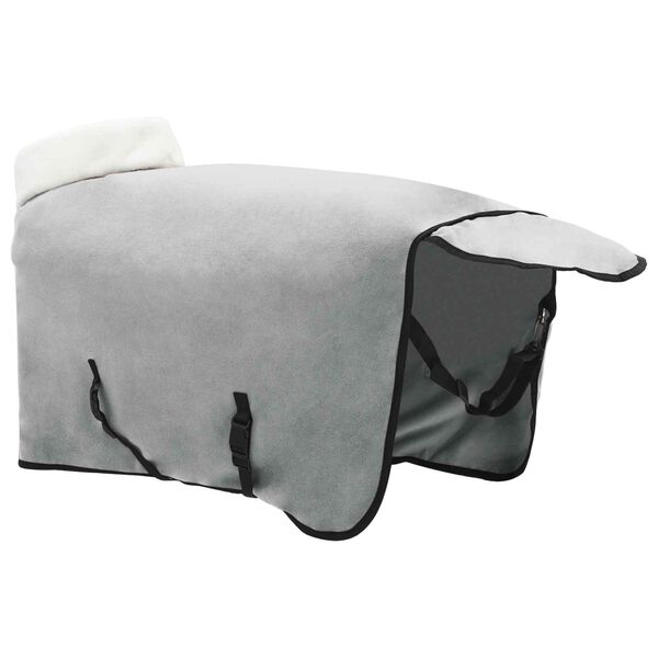 Se afișează imaginea 4 din 10