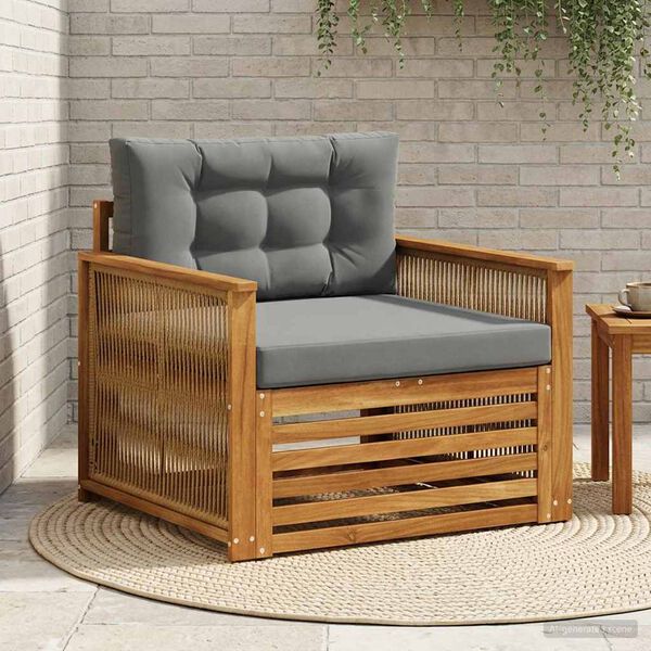 Se afișează imaginea 2 din 7