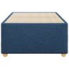 Imagine in miniatură a produsului 4 din 9
