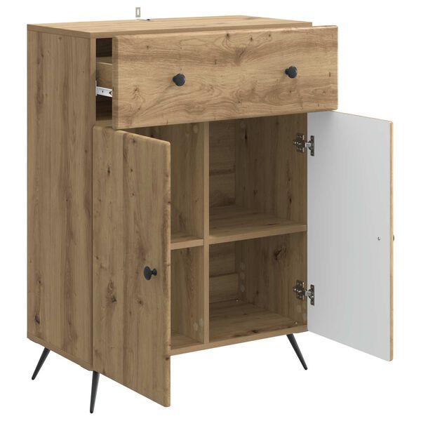 Se afișează imaginea 3 din 9