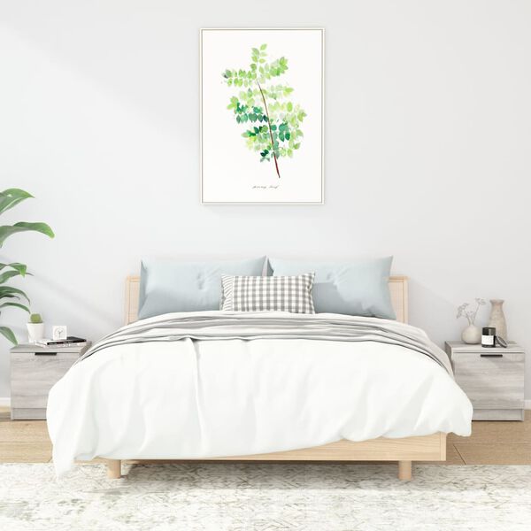 Se afișează imaginea 2 din 11