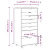 Imagine in miniatură a produsului 10 din 10