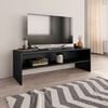 Imagine in miniatură a produsului 2 din 6