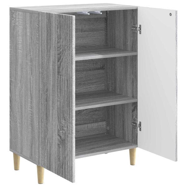 Se afișează imaginea 3 din 10