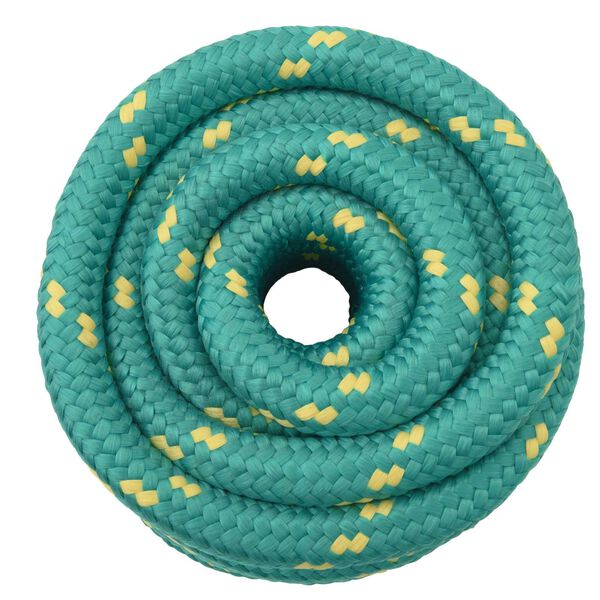 Se afișează imaginea 4 din 7