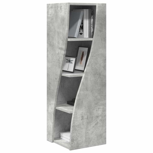 Se afișează imaginea 3 din 11