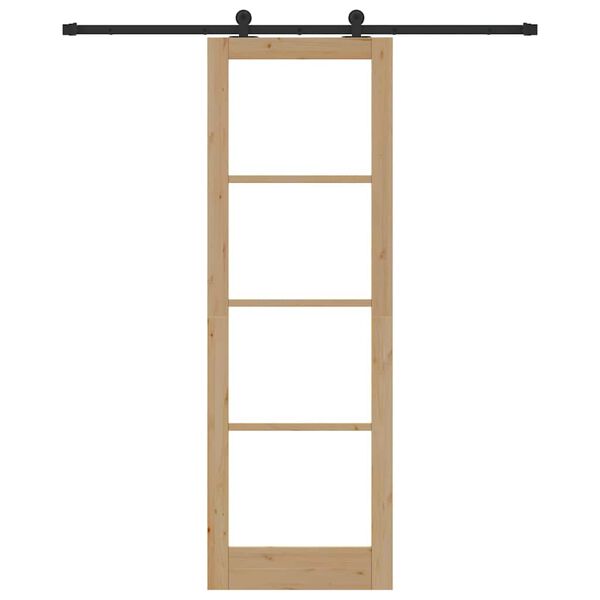 Se afișează imaginea 4 din 11