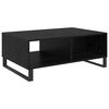 Imagine in miniatură a produsului 8 din 13