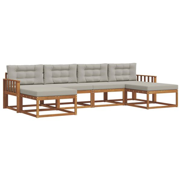 Se afișează imaginea 1 din 9