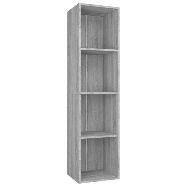 Se afișează imaginea 1 din 14