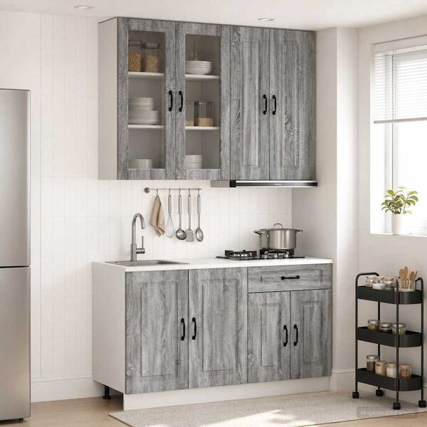 Se afișează imaginea 2 din 8