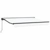 White_anthracite_frame