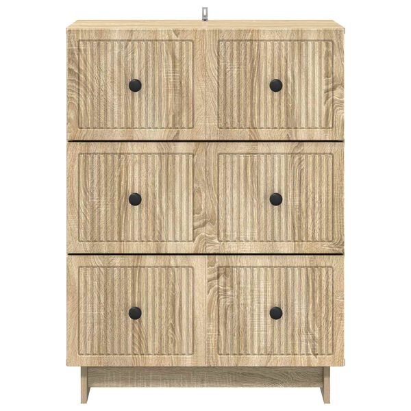 Se afișează imaginea 4 din 10