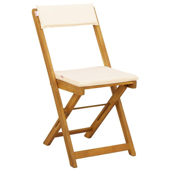 Se afișează imaginea 4 din 12