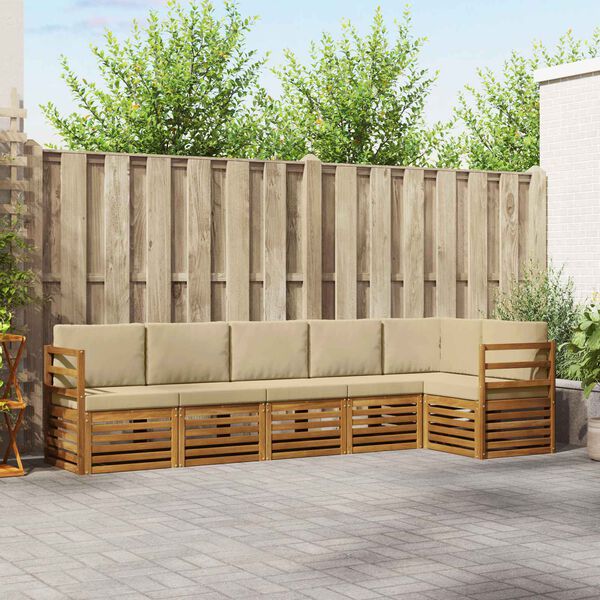 Se afișează imaginea 2 din 11