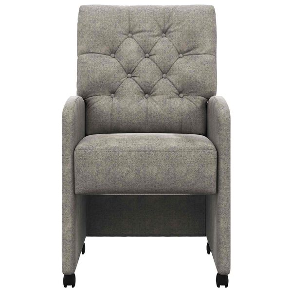 Se afișează imaginea 3 din 6