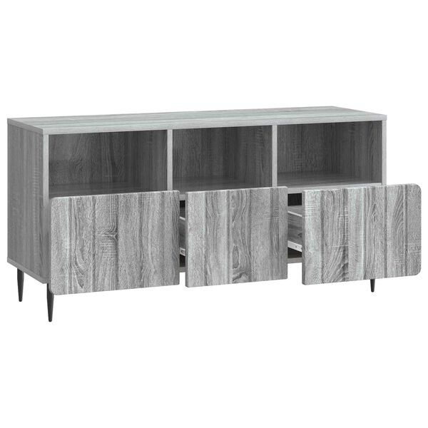 Se afișează imaginea 3 din 10