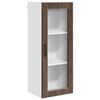 Brown_oak