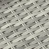 Imagine in miniatură a produsului 10 din 17
