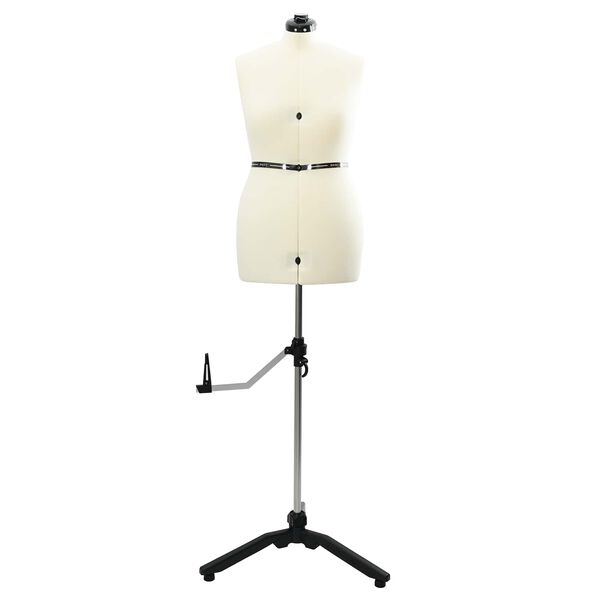 Se afișează imaginea 2 din 8