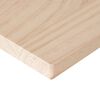 Imagine in miniatură a produsului 7 din 9