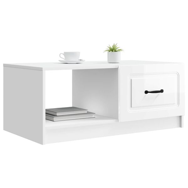 Se afișează imaginea 2 din 10