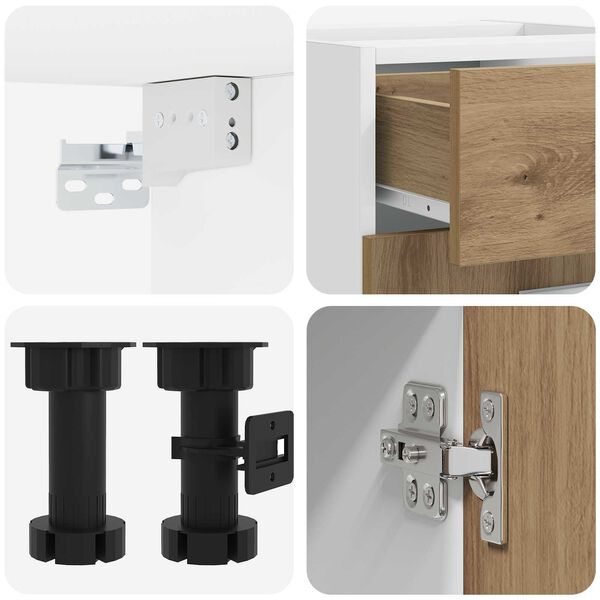 Se afișează imaginea 4 din 9