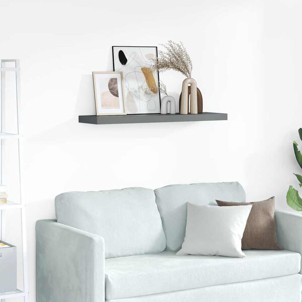 Se afișează imaginea 2 din 14