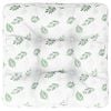 White_and_green