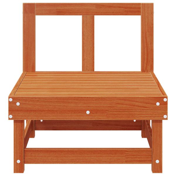 Se afișează imaginea 3 din 7