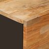 Imagine in miniatură a produsului 6 din 11
