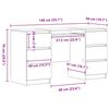 Imagine in miniatură a produsului 13 din 15