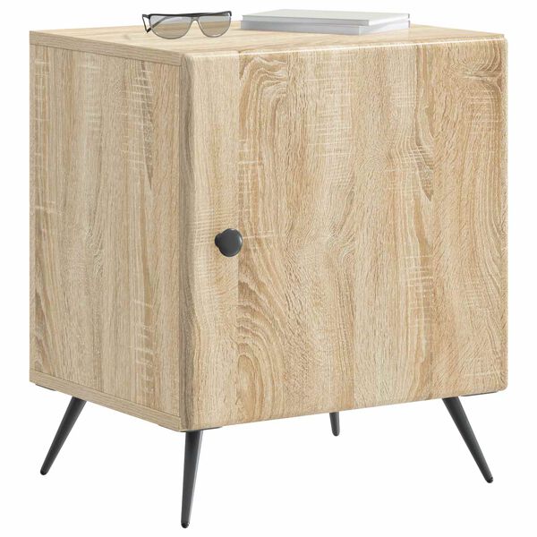 Se afișează imaginea 2 din 12