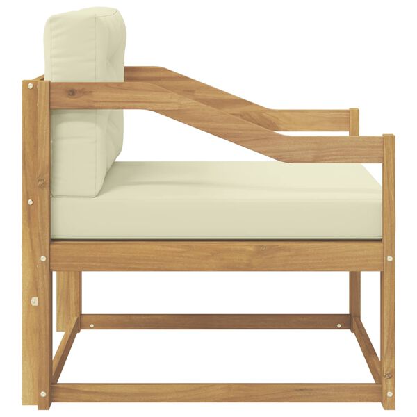 Se afișează imaginea 4 din 8