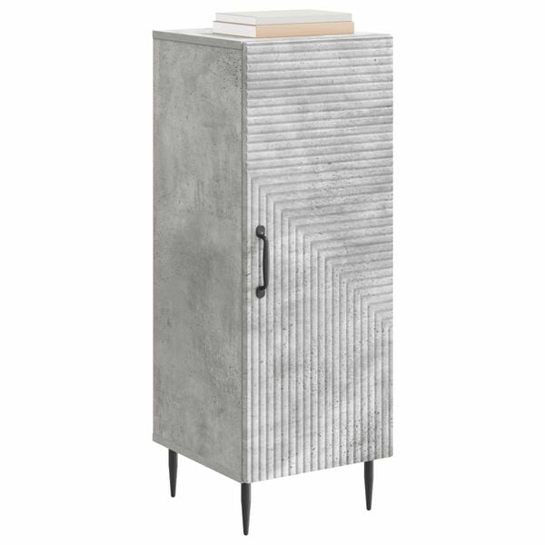 Se afișează imaginea 2 din 11