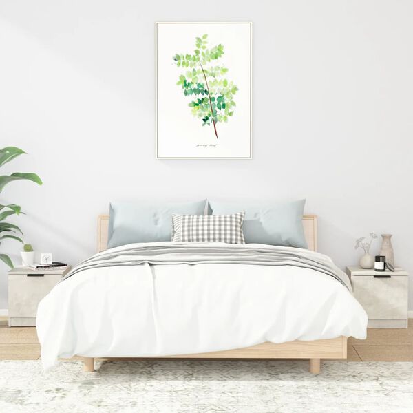 Se afișează imaginea 2 din 11