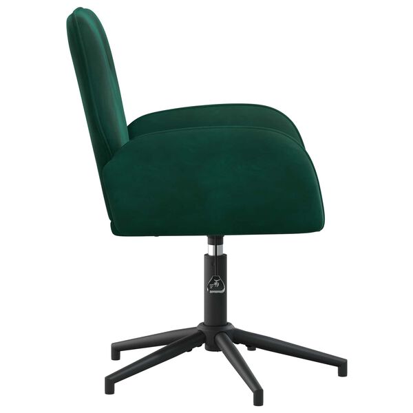 Se afișează imaginea 4 din 10