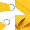 Imagine in miniatură a produsului 6 din 10