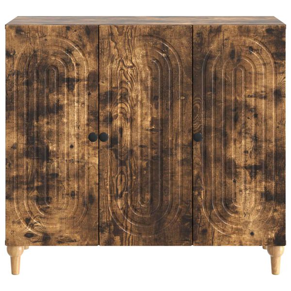 Se afișează imaginea 4 din 11