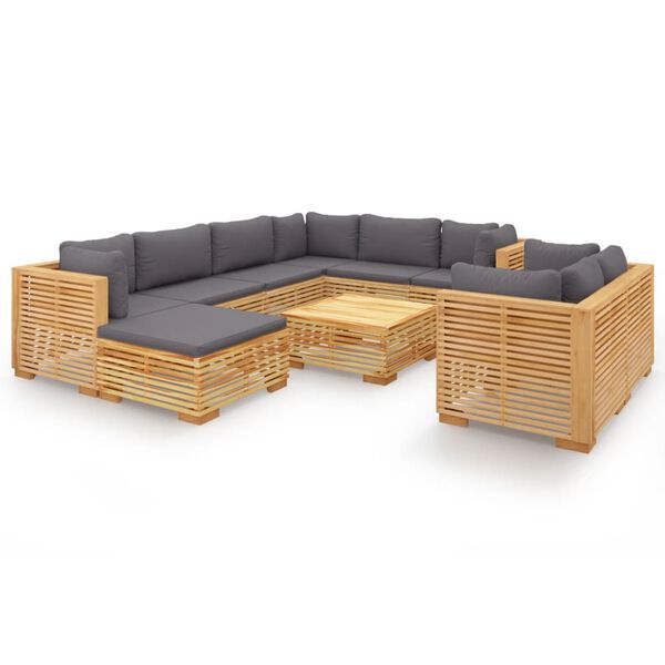 Se afișează imaginea 1 din 11