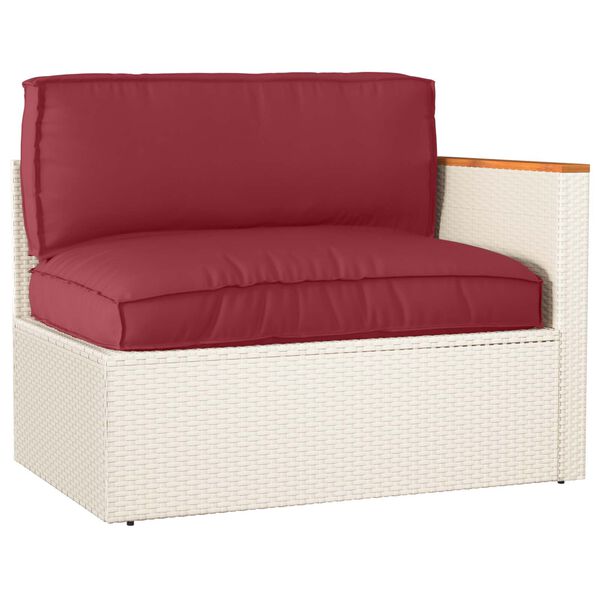 Se afișează imaginea 3 din 15