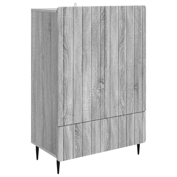 Se afișează imaginea 1 din 8