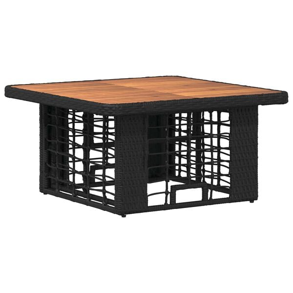 Se afișează imaginea 4 din 13