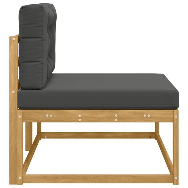 Se afișează imaginea 4 din 9