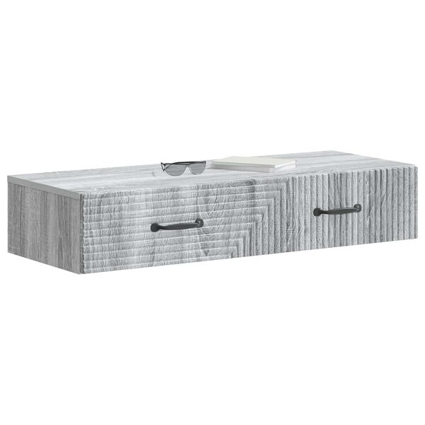 Se afișează imaginea 2 din 8